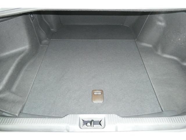 TOYOTA CROWN sedan hybrid 4WD 2018