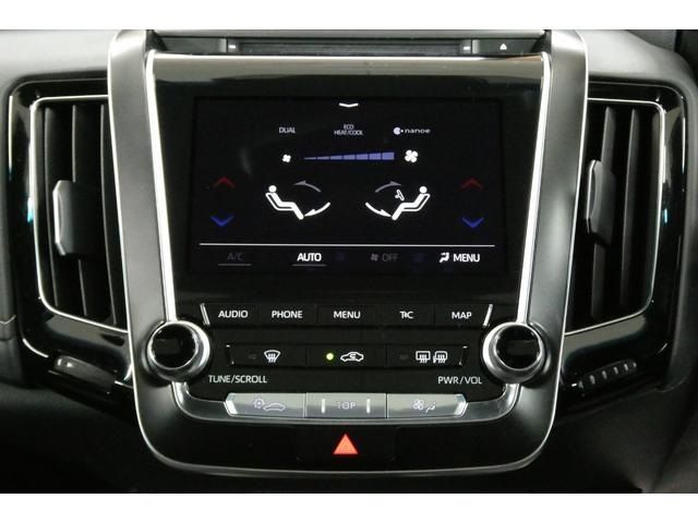 TOYOTA CROWN sedan hybrid 4WD 2018