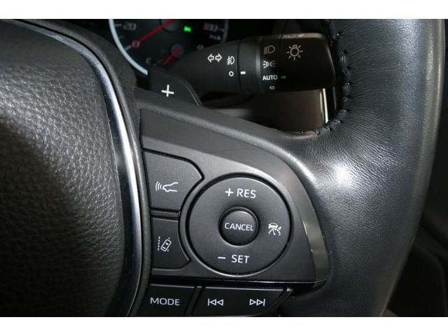 TOYOTA CROWN sedan hybrid 4WD 2018