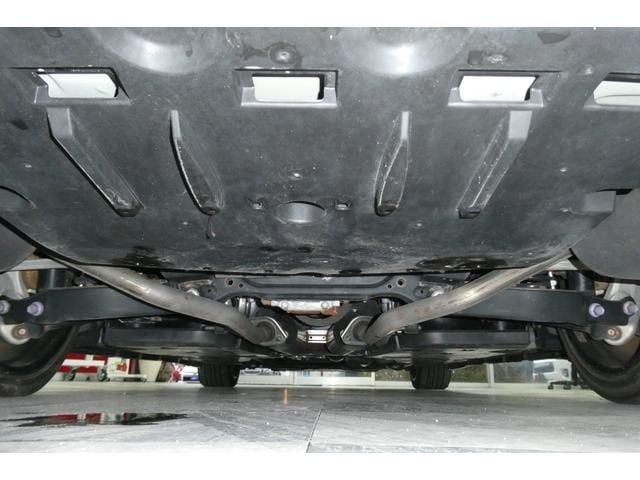 TOYOTA CROWN sedan hybrid 4WD 2018