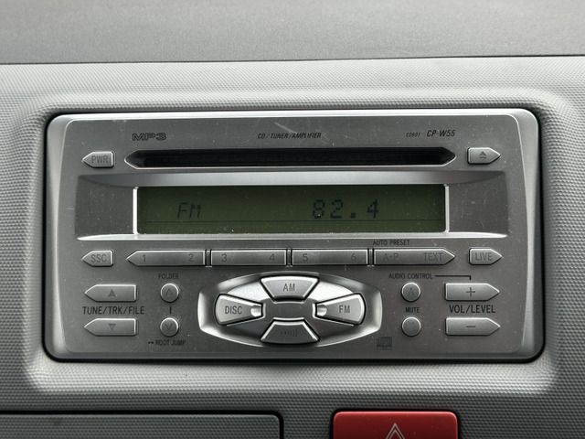 TOYOTA HIACE van 2WD 2007