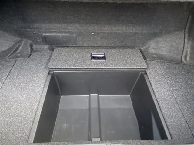 TOYOTA CROWN sedan hybrid 4WD 2015