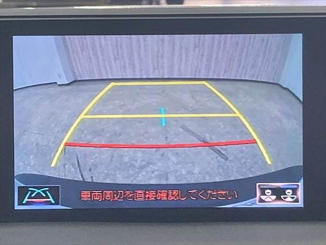 TOYOTA LEXUS UX250h 2019