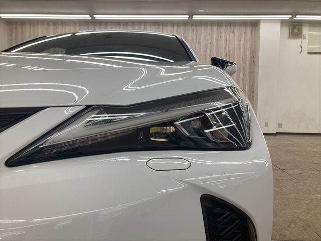 TOYOTA LEXUS UX250h 2019