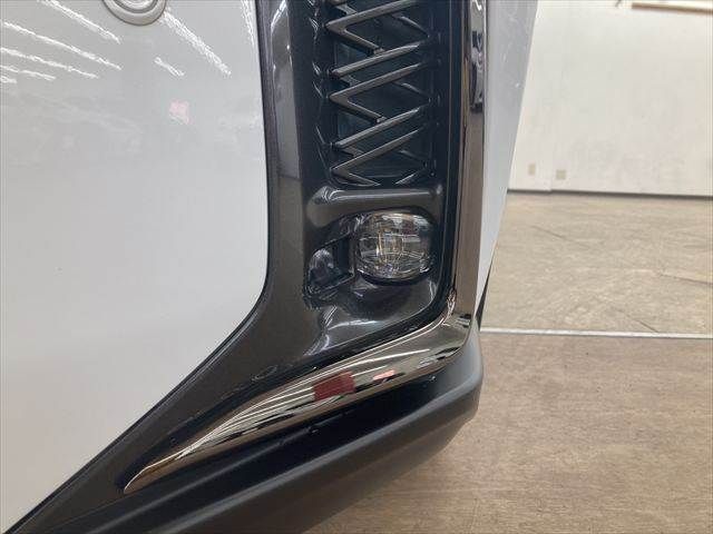 TOYOTA LEXUS UX250h 2019