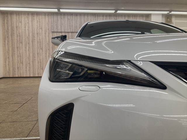 TOYOTA LEXUS UX250h 2019