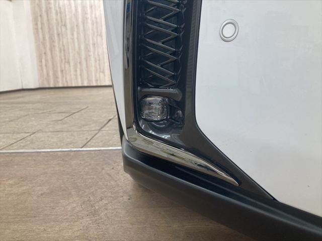 TOYOTA LEXUS UX250h 2019