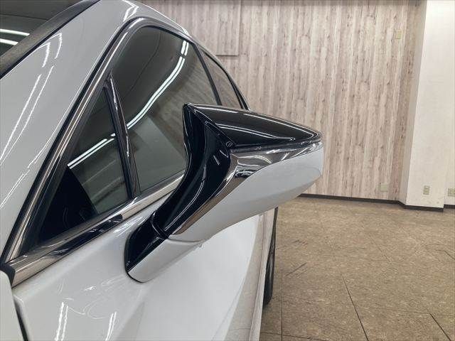 TOYOTA LEXUS UX250h 2019