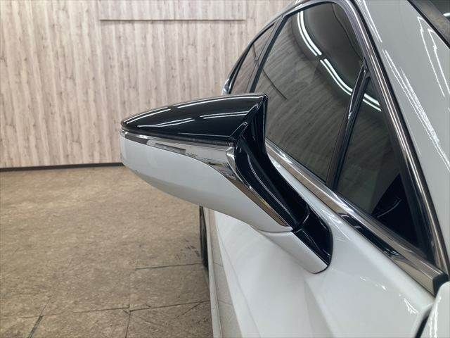 TOYOTA LEXUS UX250h 2019