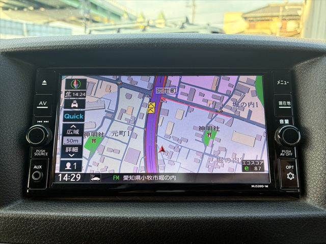 NISSAN NV350 CARAVAN 2021