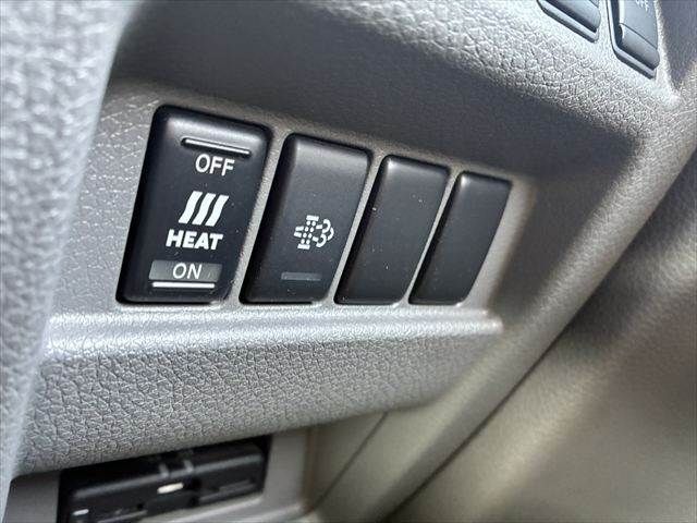 NISSAN NV350 CARAVAN 2021