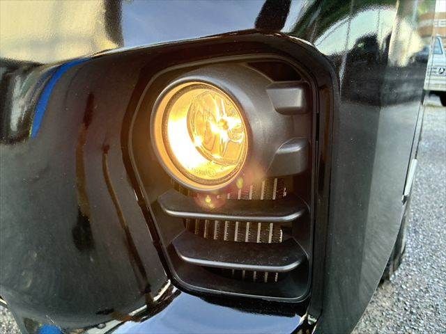 NISSAN NV350 CARAVAN 2021