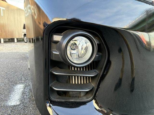 NISSAN NV350 CARAVAN 2021