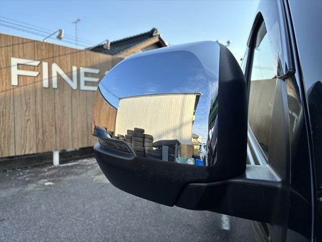 NISSAN NV350 CARAVAN 2021