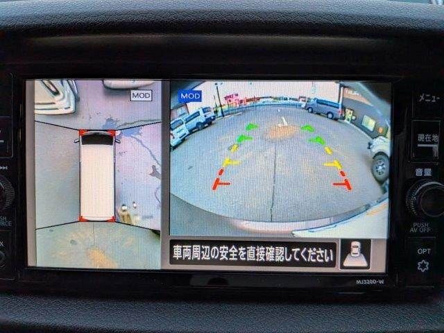 NISSAN NV350 CARAVAN 2020