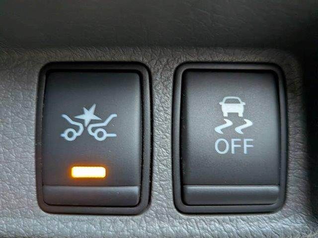 NISSAN NV350 CARAVAN 2020