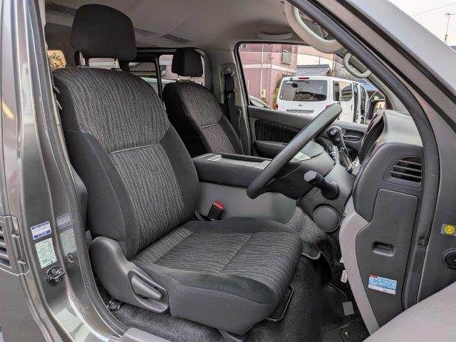 NISSAN NV350 CARAVAN 2020