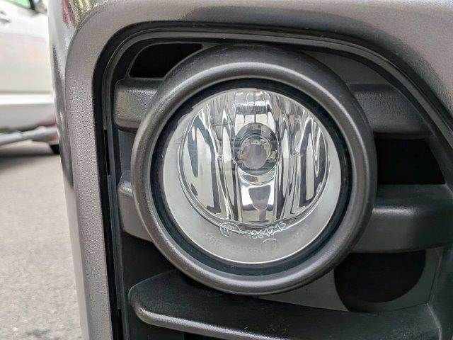 NISSAN NV350 CARAVAN 2020