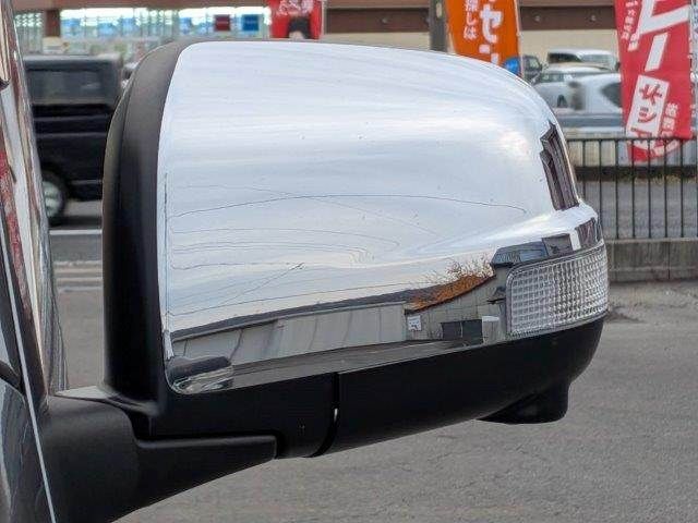 NISSAN NV350 CARAVAN 2020