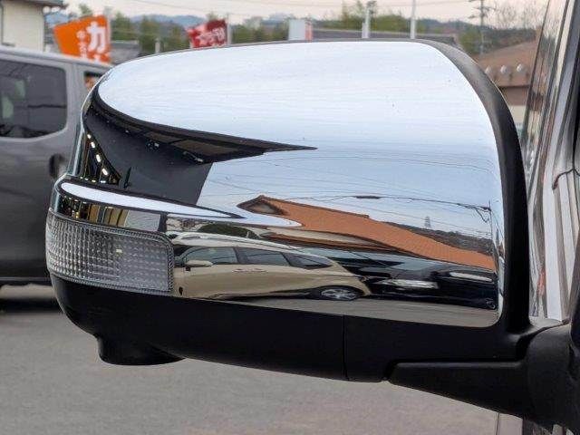 NISSAN NV350 CARAVAN 2020