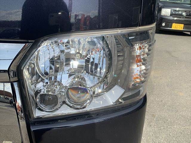 TOYOTA HIACE van 4WD 2020