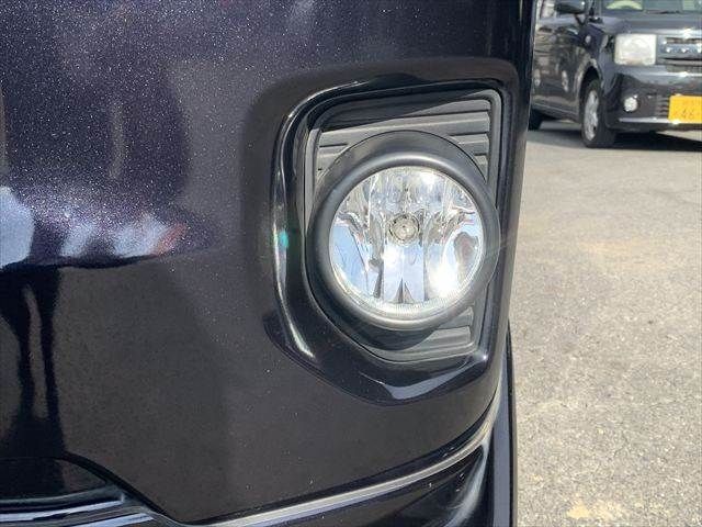 TOYOTA HIACE van 4WD 2020