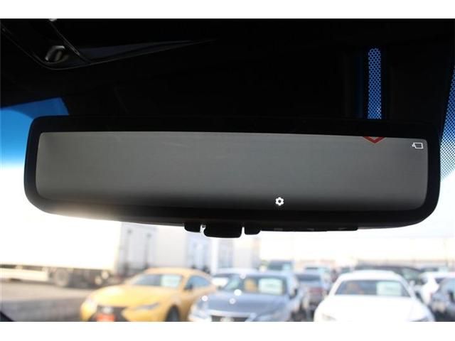 TOYOTA HARRIER 2WD 2020