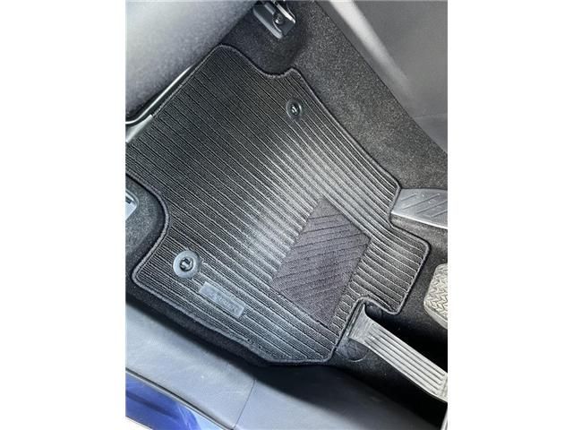 TOYOTA HARRIER 2WD 2022