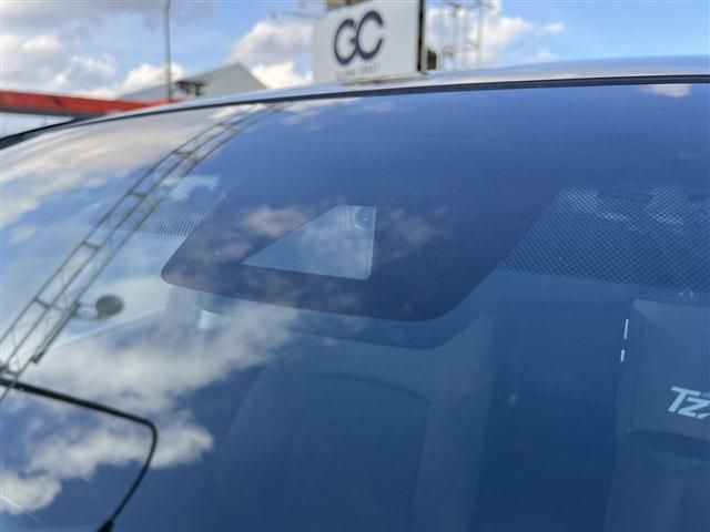 TOYOTA HARRIER 2WD 2022