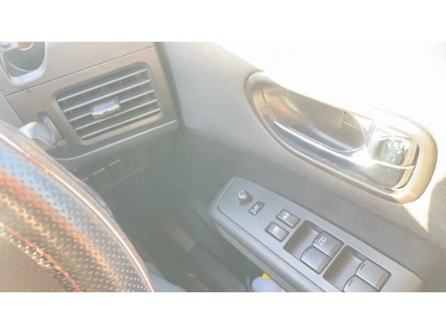 NISSAN X-TRAIL 4WD 2013