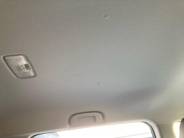 TOYOTA SIENTA HYBRID 2016