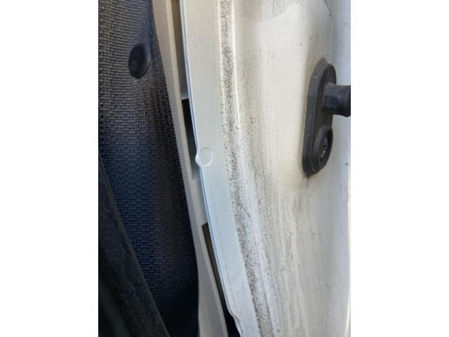 TOYOTA SIENTA HYBRID 2016