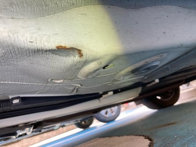 TOYOTA SIENTA HYBRID 2016