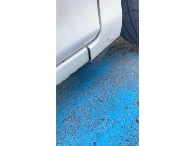 TOYOTA SIENTA HYBRID 2016