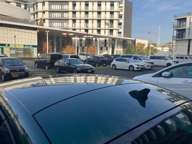 VOLKSWAGEN VOLKSWAGEN The BEETLE 2016