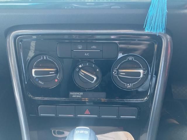 VOLKSWAGEN VOLKSWAGEN The BEETLE 2016