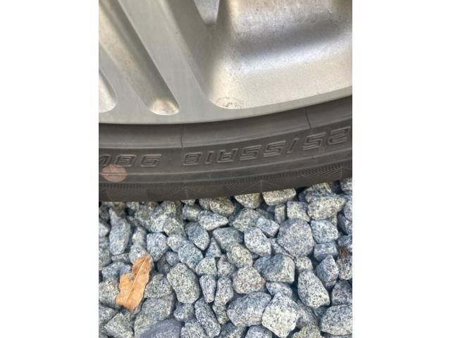 MITSUBISHI OUTLANDER PHEV 2013