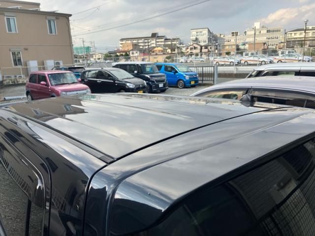 SUZUKI WAGON R 4WD 2014