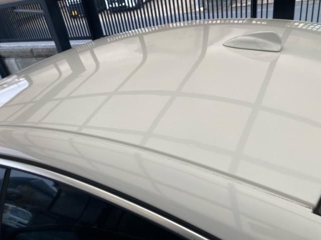 VOLVO VOLVO S60 2013