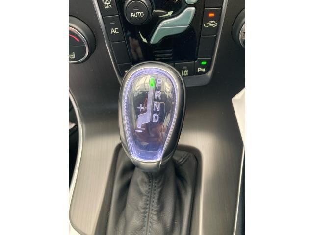 VOLVO VOLVO S60 2013