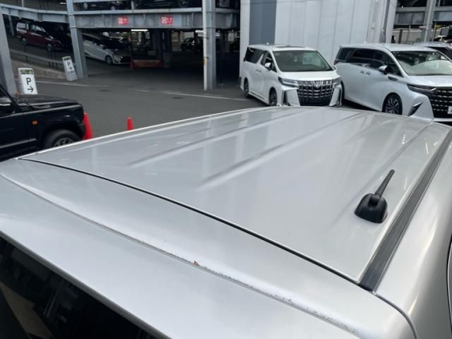 SUZUKI WAGON R STINGRAY 2013