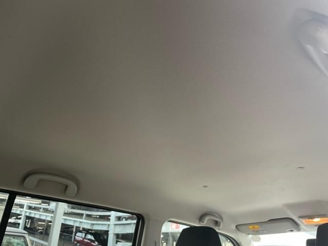 SUZUKI WAGON R STINGRAY 2013