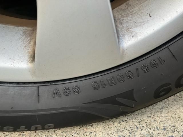 NISSAN SERENA  S-HYBRID 2012