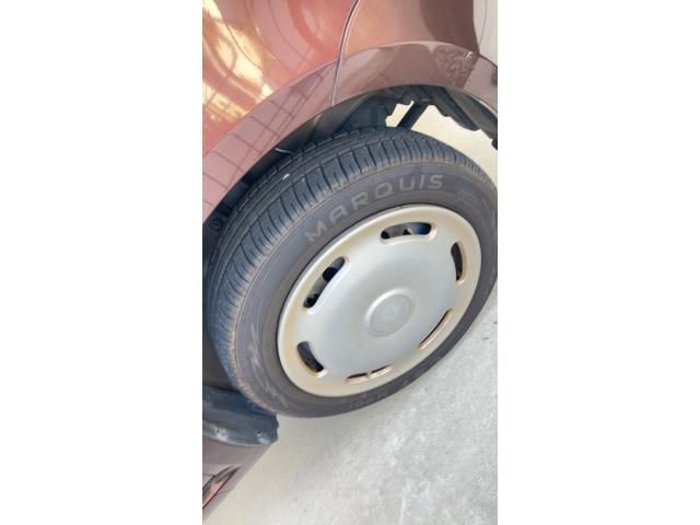 SUZUKI ALTO LAPIN 2010