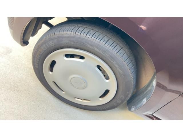 SUZUKI ALTO LAPIN 2010