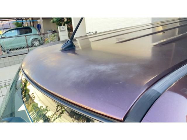 SUZUKI ALTO LAPIN 2010