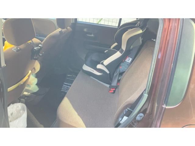 SUZUKI ALTO LAPIN 2010