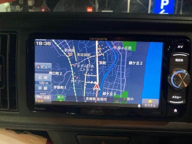 TOYOTA PASSO 4WD 2017