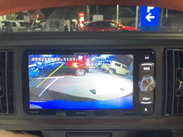 TOYOTA PASSO 4WD 2017