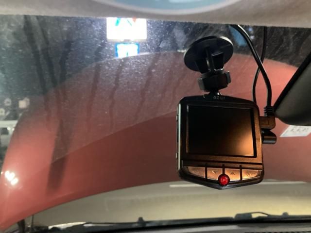 TOYOTA PASSO 4WD 2017